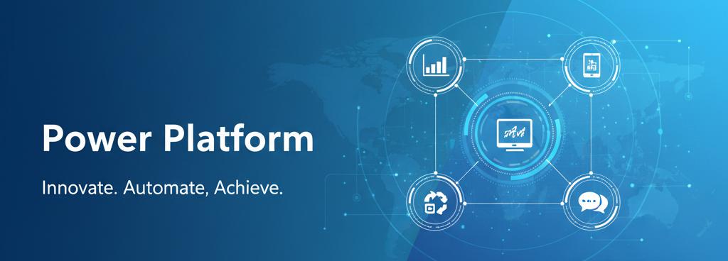 PowerPlatform