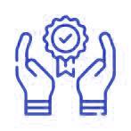 Giá trị cốt lõi