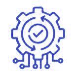 Năng lực và kinh nghiệm