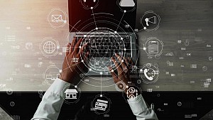 Quản lý khách hàng và cơ hội trong Dynamics 365 Sales