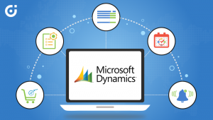 Quản lý khách hàng và cơ hội trong Dynamics 365 Sales