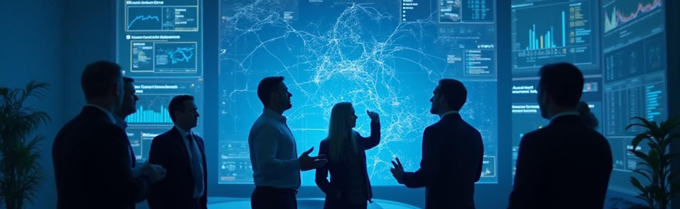 Omnichannel CX - Hướng dẫn