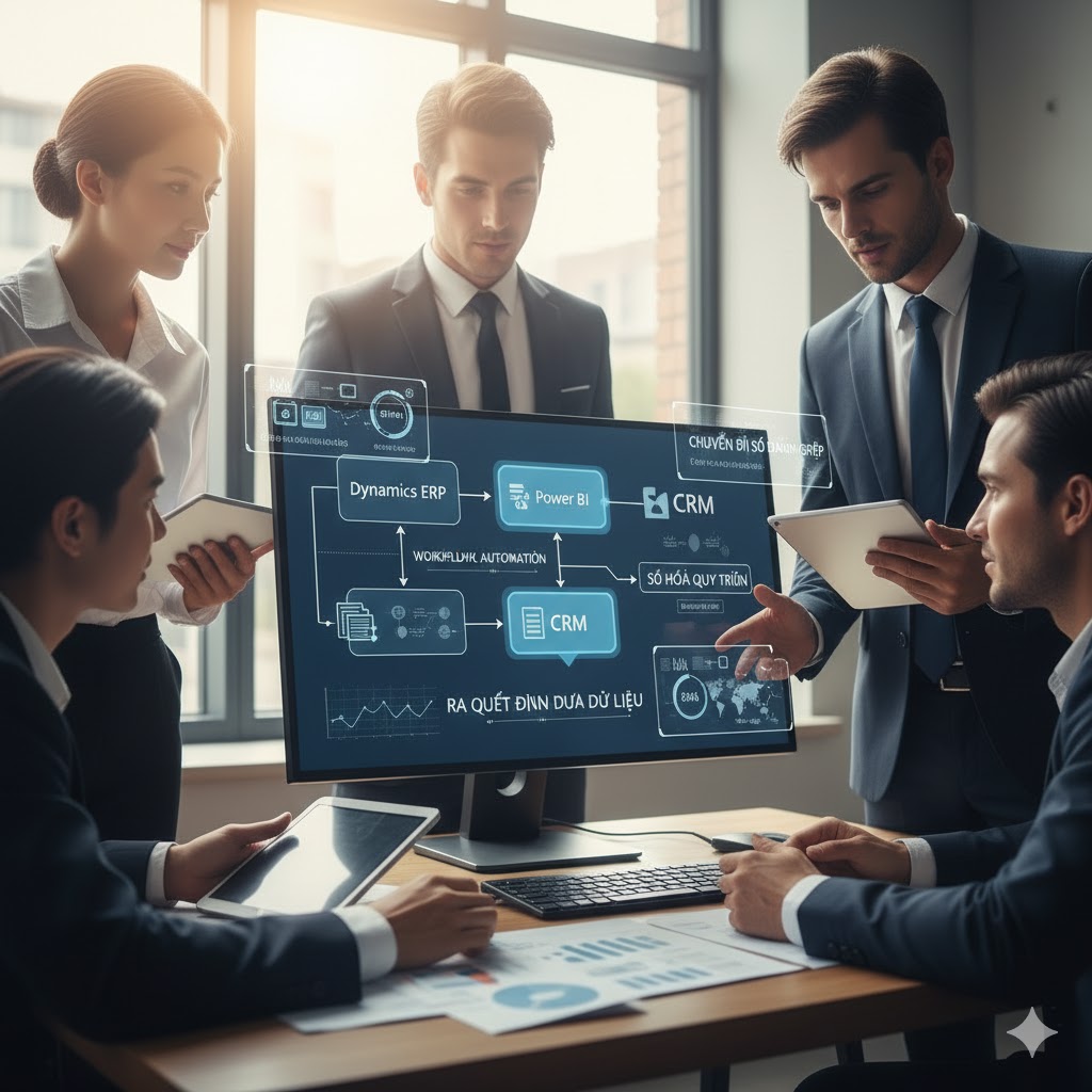 dvkh-y-35-thoi-gian-phan-hoi thumbnail