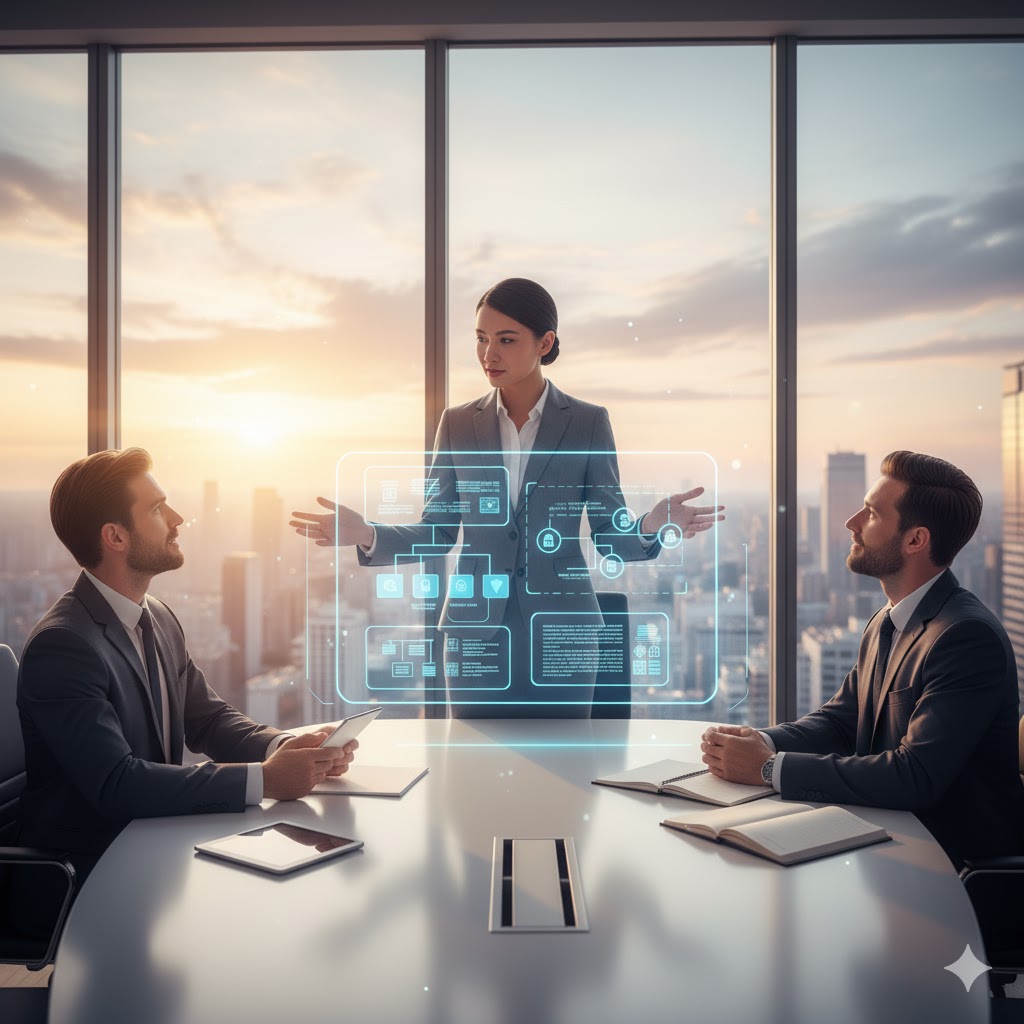 tai-chinh-m-30-hieu-qua-cham-soc-khach-hang thumbnail